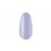 Gel polish 12 ml. B 160 Kodi professional